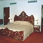 Hotel Maharani Palace