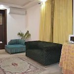 Srihara Homestay