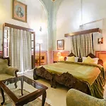 Naila Bagh Palace Heritage Home Hotel