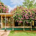 Naila Bagh Palace Heritage Home Hotel