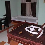Hotel Mahal Rajwada Resort