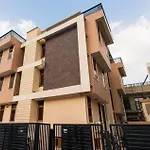 Jaipur Residences