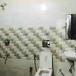 Vijay Guest House