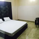 Vijay Guest House