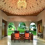 The Heritage Village Resort & Spa