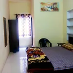 Hotel Shrihaan