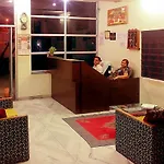 Hotel Shrihaan