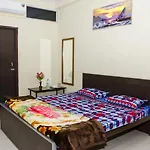Hotel Shrihaan