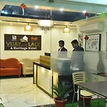 Rnb Select Vijay Palace