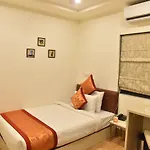 Rnb Select Vijay Palace