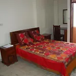 Pratap Enclave