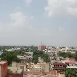 Pratap Enclave