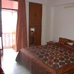 Pratap Enclave