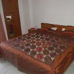 Pratap Enclave