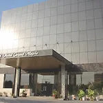 Hotel Grand Maple