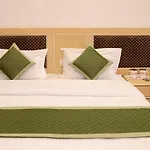 Oyo 6327 Hotel Hill View