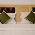 Oyo 6327 Hotel Hill View