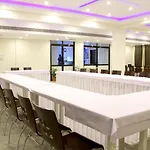 Shree Residency