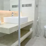 Shree Residency