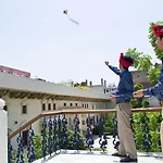 Dera Mandawa