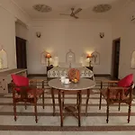 Dera Mandawa