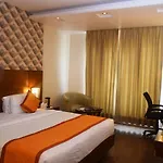 Hotel Shyam Paradise