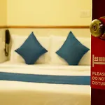 Oyo 2442 Hotel Star Palace