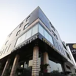 Prince Hotel & Restaurant Jaipur