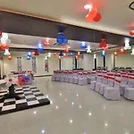 Prince Hotel & Restaurant Jaipur