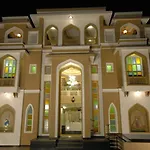 Hotel Dev Villas