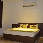 Srihara Homestay