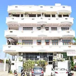 Raj Regency