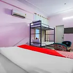 Oyo 1060 Hotel Rahwaas
