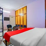 Oyo 1060 Hotel Rahwaas