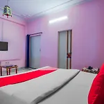 Oyo 1060 Hotel Rahwaas
