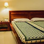 Atithi Guest House
