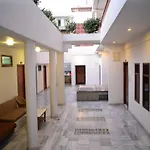 Atithi Guest House