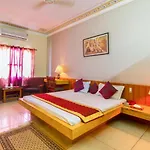 Hotel Shalimar