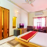Hotel Shalimar