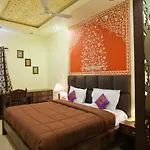 Hotel Shalimar