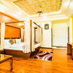 Hotel Golden Sands