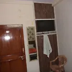 Budget Accommodation Near Station Road