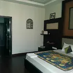 Srihara Homestay