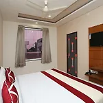 Hotel Jaipur Heritage