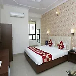 Shree Residency