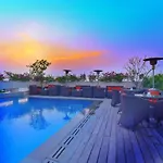 Hotel De Nada-A Luxury Stay