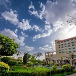 Ramada By Wyndham Jaipur Jaisinghpura