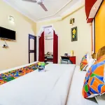 Fabhotel Raj Laxmi Palace