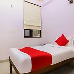 Oyo 15896 Hotel Jal Mahal Haveli