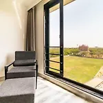 The Saneer Jaipur